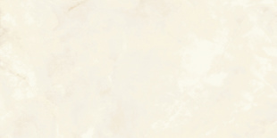 Плитка Laparet  Seta Сета лимонный крем глянц. рект. арт LP6012B0150R (60х119,5)